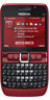 Reviews and ratings for Nokia E63