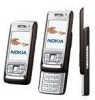Get Nokia E65 - Smartphone 50 MB reviews and ratings