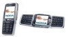 Get Nokia E70 - Smartphone 75 MB reviews and ratings