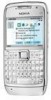 Reviews and ratings for Nokia E71 - Smartphone 110 MB