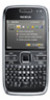 Reviews and ratings for Nokia E72