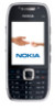 Get Nokia E75 reviews and ratings