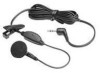 Reviews and ratings for Nokia HDC-5 - hands-free - Ear-bud