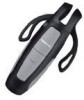 Get Nokia hs-11w - Headset - Clip-on reviews and ratings