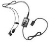 Get Nokia HS 20 - Headset - Ear-bud reviews and ratings