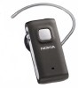 Reviews and ratings for Nokia HS-24W