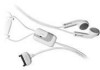 Get Nokia HS-3 - Headset - Ear-bud reviews and ratings