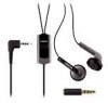 Get Nokia HS 47 - Headset - Ear-bud reviews and ratings