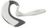 Get Nokia HS-4W - Headset - Over-the-ear reviews and ratings
