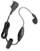 Get Nokia HS-5 - Headset - Ear-bud reviews and ratings