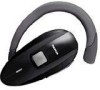 Get Nokia HS-54W - Headset - Over-the-ear reviews and ratings