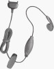 Reviews and ratings for Nokia HS-5G - Earbud Headset