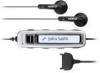 Get Nokia HS-69 - Headset - Ear-bud reviews and ratings