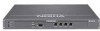 Reviews and ratings for Nokia NBB0150000 - IP150 - Security Appliance
