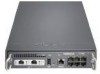 Reviews and ratings for Nokia IP290 - Security Appliance