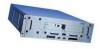 Reviews and ratings for Nokia IP740 - Remote Access Server