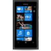 Get Nokia Lumia 800 reviews and ratings