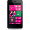 Get Nokia Lumia 810 reviews and ratings