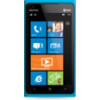 Get Nokia Lumia 900 reviews and ratings