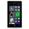 Get Nokia Lumia 925 reviews and ratings