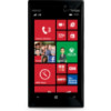 Get Nokia Lumia 928 reviews and ratings