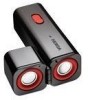 Reviews and ratings for Nokia MD-6 - Mini Speakers Portable