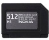 Reviews and ratings for Nokia MU-12