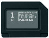 Get Nokia MU-13 reviews and ratings