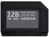 Reviews and ratings for Nokia MU-2