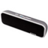 Reviews and ratings for Nokia Music Speakers MD-3