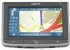 Reviews and ratings for Nokia 02702Z1 - 500 Auto Navigation