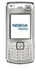 Get Nokia N70 - Smartphone 30 MB reviews and ratings
