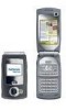 Get Nokia N71 - Cell Phone - WCDMA reviews and ratings