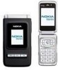 Get Nokia N75 - Smartphone 60 MB reviews and ratings