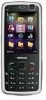 Get Nokia N77 - Smartphone 20 MB reviews and ratings