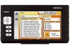 Get Nokia N770 - 770 Internet Tablet PC reviews and ratings