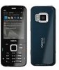 Get Nokia N78 - Smartphone 70 MB reviews and ratings
