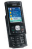 Get Nokia N80 Internet Edition reviews and ratings