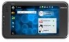 Reviews and ratings for Nokia N810 - Internet Tablet - OS 2008 400 MHz