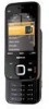 Get Nokia N85 - Cell Phone With Digital camera reviews and ratings