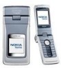 Get Nokia N90 - Smartphone 31 MB reviews and ratings