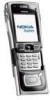 Get Nokia N91 - Smartphone 30 MB reviews and ratings