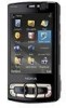 Get Nokia n95 8gb - Smartphone 8 GB reviews and ratings