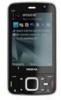 Reviews and ratings for Nokia N96 - Smartphone 16 GB