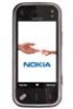 Get Nokia N97 mini reviews and ratings
