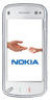 Get Nokia N97 reviews and ratings