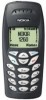 Reviews and ratings for Nokia NOK1260CING - 1260