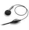 Reviews and ratings for Nokia NOK636HF - 636/8, 918 Handsfree Headset
