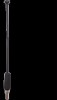 Get Nokia NOK918ANT - 918 Retractable Antenna reviews and ratings