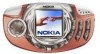 Get Nokia 3300 - Cell Phone - GSM reviews and ratings